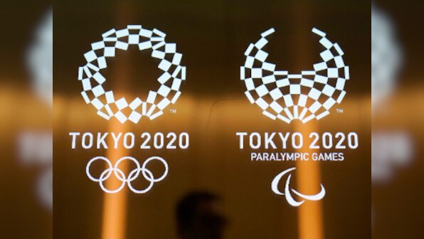 Tokyo Olympics 2020: National committees have final say on qualified athletes for the Games, clarifies IOC