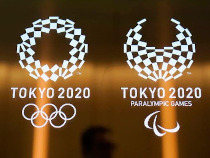 Tokyo Olympics 2020: National committees have final say on qualified athletes for the Games, clarifies IOC
