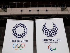 Tokyo Olympics 2020 A Look At Financial And Economic Factors At Risk If Games Are Cancelled Due To Coronavirus Outbreak Sports News Firstpost