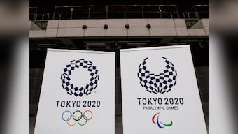 Tokyo Olympics 2020: A look at financial and economic factors at risk if Games are cancelled due to coronavirus outbreak
