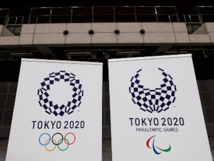 Tokyo Olympics 2020: A look at financial and economic factors at risk if Games are cancelled due to coronavirus outbreak