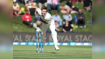 India vs New Zealand, Test series preview: Trent Boult's return bolsters Kiwi pace attack while visitors look to continue dream Test run