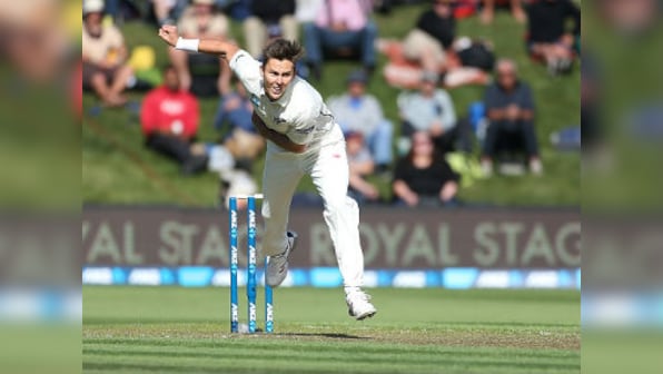 India vs New Zealand, Test series preview: Trent Boult's return bolsters Kiwi pace attack while visitors look to continue dream Test run