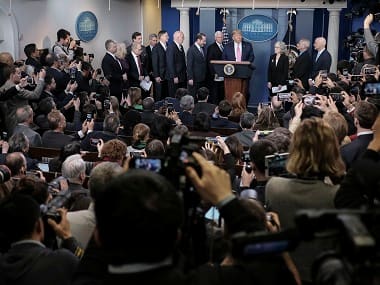 New coronavirus case sends US health officials retracing steps of Californian woman believed to be first confirmed case in America