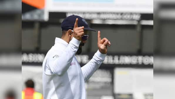 India vs New Zealand: We can't help if people make a mountain out of one defeat, says Virat Kohli after 10-wicket loss