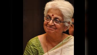 Shaheen Bagh has shattered myth of oppressed Muslim woman who needs saving: Vasanth Kannabiran