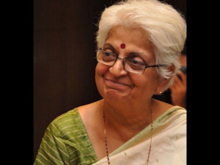 Firstpost Image