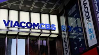 ViacomCBS to launch new streaming service to build on CBS All Access, CNBC