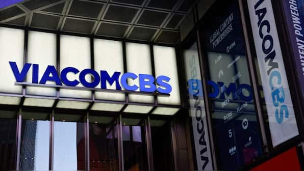 ViacomCBS to launch new streaming service to build on CBS All Access, CNBC