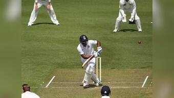 India vs New Zealand: Hanuma Vihari insists he will be prepared to bat in any position for team