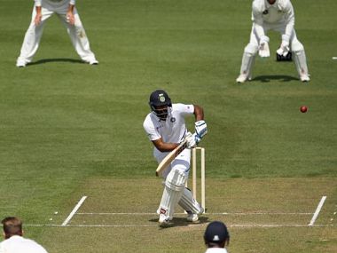 India vs New Zealand: Hanuma Vihari insists he will be prepared to bat in any position for team India vs New Zealand: Hanuma Vihari insists he will be prepared to bat in any position for team