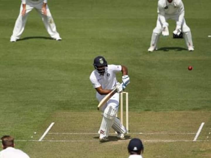 India vs New Zealand: Hanuma Vihari insists he will be prepared to bat in any position for team