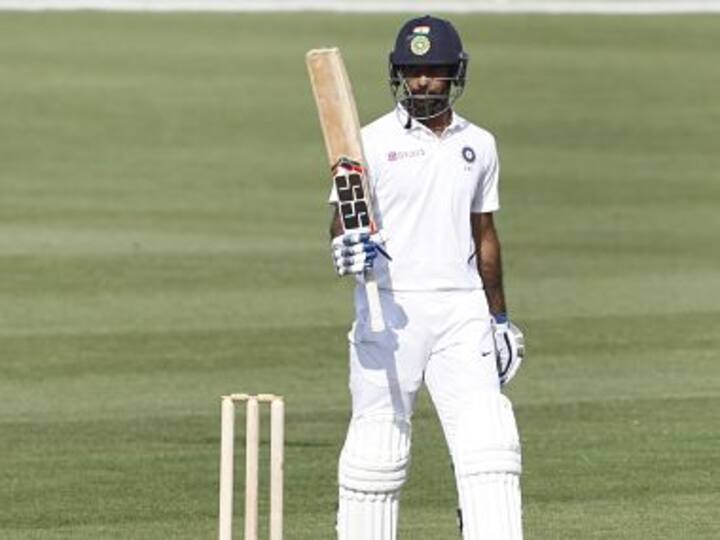 Firstpost Image