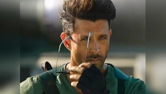 Filmfare Technical Awards 2020 nominations: Vicky Kaushal's Uri: The Surgical Strike leads, War competes for best action