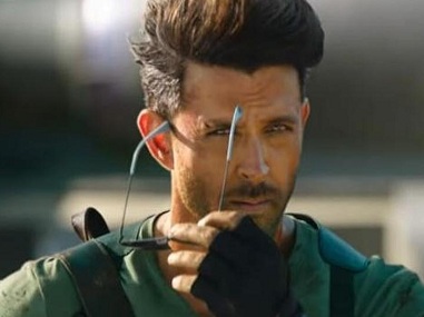 Filmfare Technical Awards 2020 nominations: Vicky Kaushal's Uri: The Surgical Strike leads, War competes for best action Filmfare Technical Awards 2020 nominations: Vicky Kaushal's Uri: The Surgical Strike leads, War competes for best action
