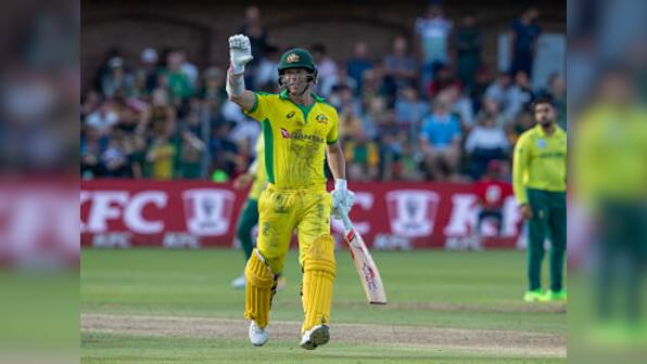 South Africa vs Australia: David Warner's 67 goes in vain as Proteas script successful comeback to level T20I series