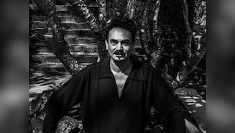 Fashion designer Wendell Rodricks passes away at 59; Padma Shri awardee's family confirms death