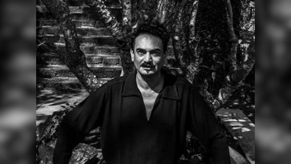 Fashion designer Wendell Rodricks passes away at 59; Padma Shri awardee's family confirms death