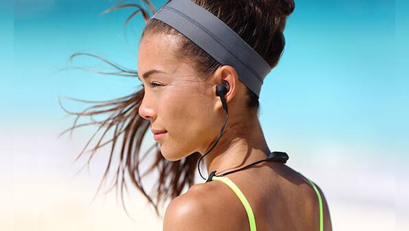 Wireless Earphones that go neck-to-neck with each other when it comes to sound quality