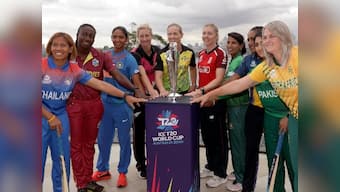 ICC Women's T20 World Cup 2020: Feisty competition, impending world record challenge marks up cricketing carnival in Australia