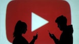 YouTube will soon bring a simplified way to adjust video quality settings: Report