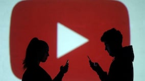 YouTube will soon bring a simplified way to adjust video quality settings: Report