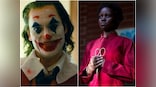 Oscars 2020: A critical deconstruction of the acting category — who was nominated, and who should have been