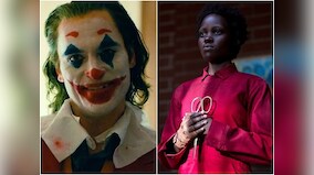Oscars 2020: A critical deconstruction of the acting category — who was nominated, and who should have been
