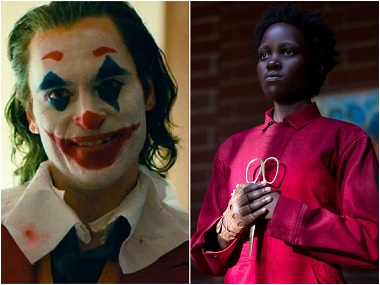 Oscars 2020: A critical deconstruction of the acting category — who was nominated, and who should have been Oscars 2020: A critical deconstruction of the acting category — who was nominated, and who should have been