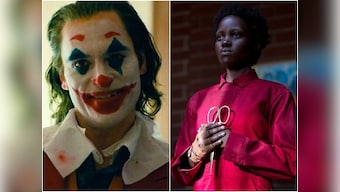 Oscars 2020: A critical deconstruction of the acting category — who was nominated, and who should have been