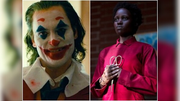 Oscars 2020: A critical deconstruction of the acting category — who was nominated, and who should have been