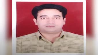 Delhi riots: Police arrest five more in Ankit Sharma murder case; IB staffer was killed during last month's communal violence