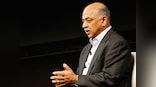 Arvind Krishna as IBM CEO: Before we celebrate this as India's achievement, time to ask why talent leaves the country