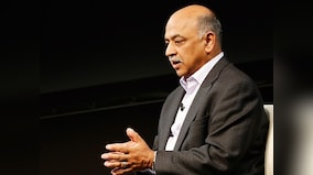 Arvind Krishna as IBM CEO: Before we celebrate this as India's achievement, time to ask why talent leaves the country