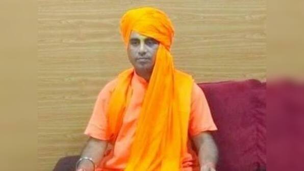 Ranjeet Bachchan shot dead: Recent killings of right-wing leaders raise serious questions on law and order in UP