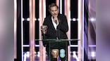 BAFTAs 2020: Joaquin Phoenix wins Best Actor for Joker: Sam Mendes’ 1917 takes home seven awards