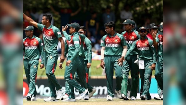 ICC U-19 World Cup 2020: From India's talent depth to rise of Bangladesh and Afghanistan, things we learnt from tournament