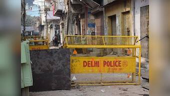 Mustafabad residents band together to help neighbours during riots, provide shelter and protection in strife-hit northeast Delhi