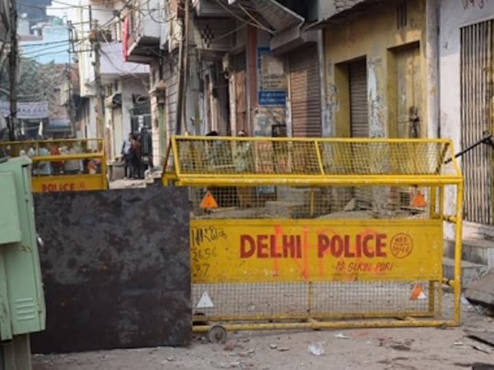 Firstpost Image
