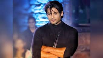 Sidharth Shukla on winning Bigg Boss 13 and being considered too 'aggressive': I don’t have any regrets because this is how I am