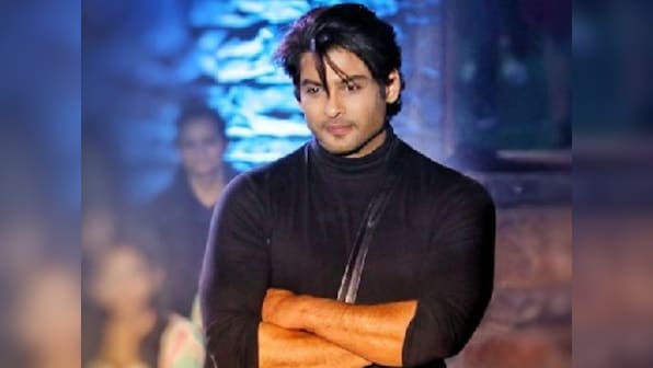 Sidharth Shukla on winning Bigg Boss 13 and being considered too 'aggressive': I don’t have any regrets because this is how I am