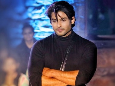 Sidharth Shukla on winning Bigg Boss 13 and being considered too 'aggressive': I don’t have any regrets because this is how I am Sidharth Shukla on winning Bigg Boss 13 and being considered too 'aggressive': I don’t have any regrets because this is how I am