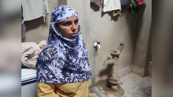 Police probe against anti-CAA protesters in Bihar's Aurangabad riddled with loopholes; no independent witnesses; FIR, police diary make contrasting claims