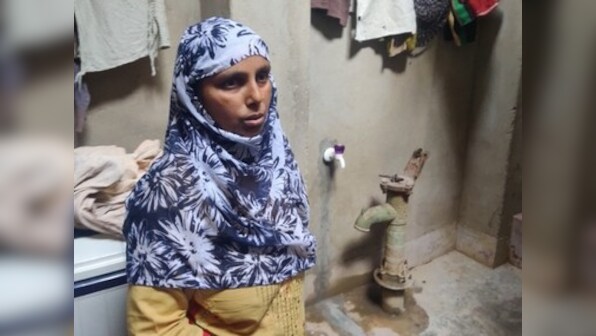 Police probe against anti-CAA protesters in Bihar's Aurangabad riddled with loopholes; no independent witnesses; FIR, police diary make contrasting claims