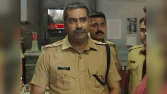 From Mahendra Varma to Ayyappanum Koshiyum, tracing 25 years of Biju Menon in Malayalam cinema