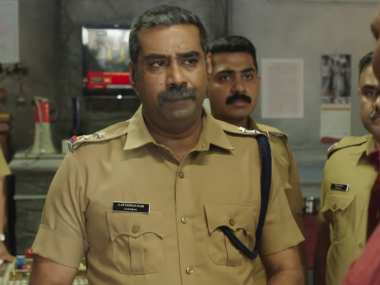 From Mahendra Varma to Ayyappanum Koshiyum, tracing 25 years of Biju Menon in Malayalam cinema From Mahendra Varma to Ayyappanum Koshiyum, tracing 25 years of Biju Menon in Malayalam cinema