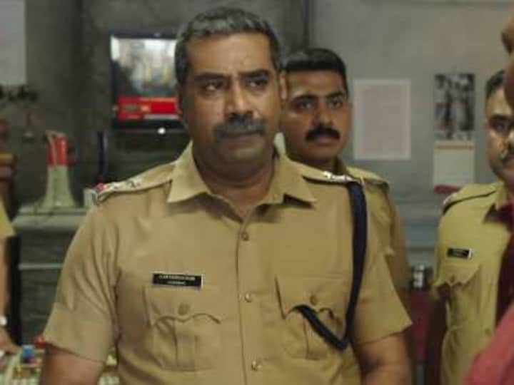 From Mahendra Varma to Ayyappanum Koshiyum, tracing 25 years of Biju Menon in Malayalam cinema