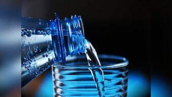 BPA plastic is bad for your health but are the BPA-free alternatives any better?