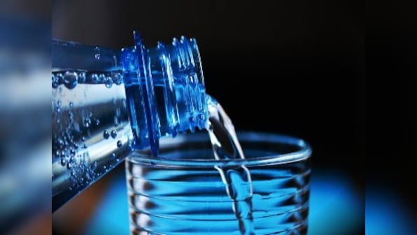 BPA plastic is bad for your health but are the BPA-free alternatives any better?