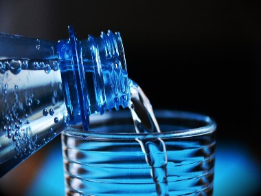 BPA plastic is bad for your health but are the BPA-free alternatives any better? BPA plastic is bad for your health but are the BPA-free alternatives any better?